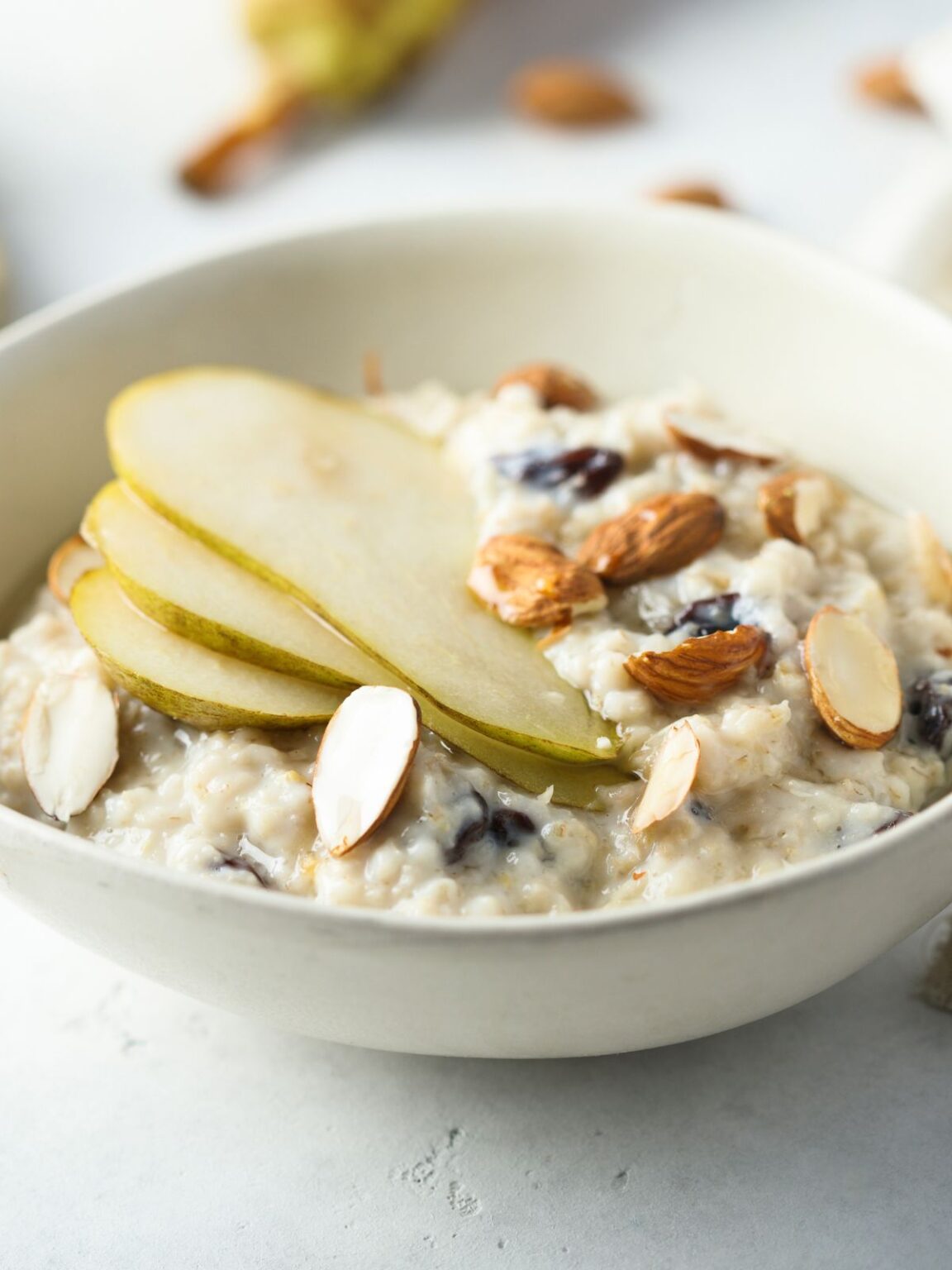 13 Breakfast Foods to Pair with A Smoothie - Sip Sip Smoothie