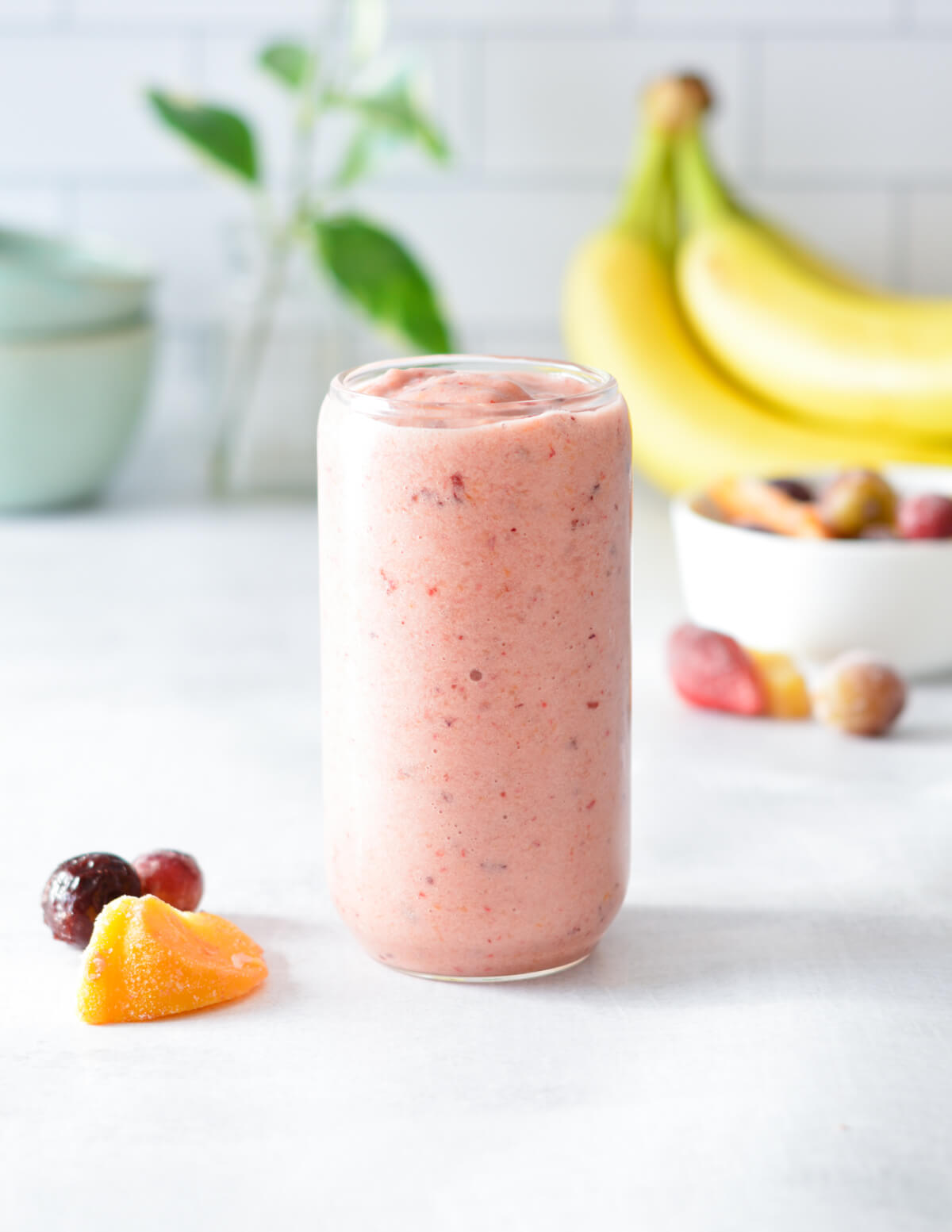 Beetroot Powder Smoothie Sip Sip Smoothie Beetroot Powder Smoothie Sip Sip Smoothie