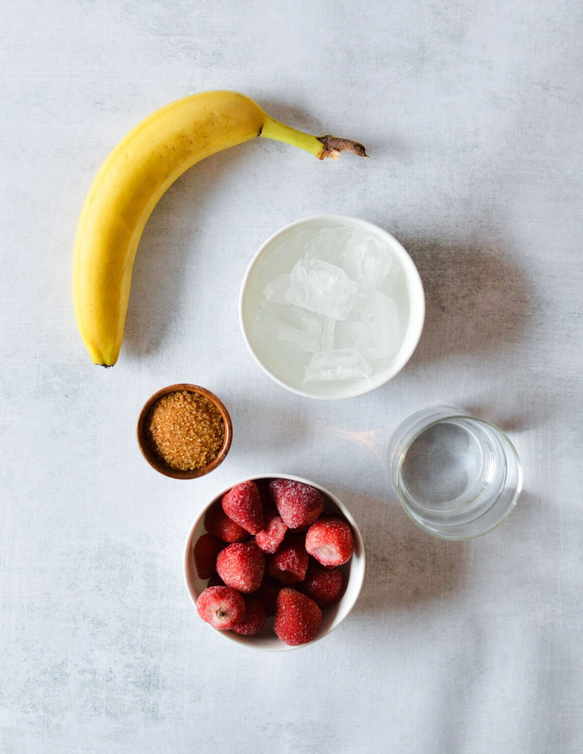 Tropical Smoothie Jetty Punch Copycat Sip Sip Smoothie