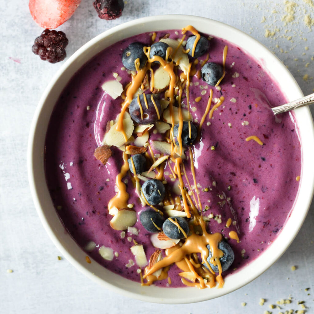 Smoothie king peanut power plus recipe sip sip smoothie